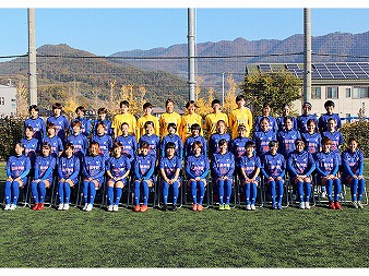 山梨学院大学 Vs 静岡産業大学 試合情報 第29回全日本大学女子サッカー選手権大会 Jfa Jp