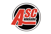 ASC北海道U-12