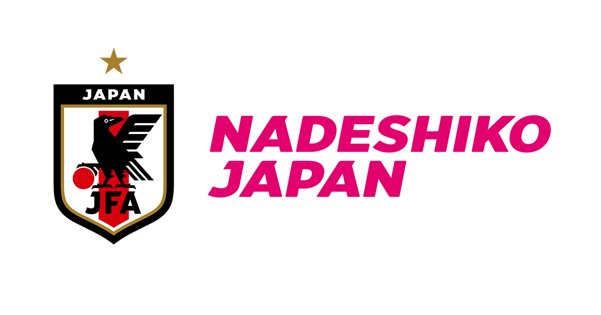 2024 SheBelieves Cup TOP｜Japan Football Association