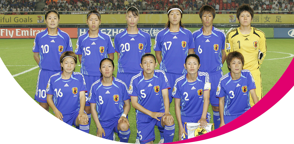 2007