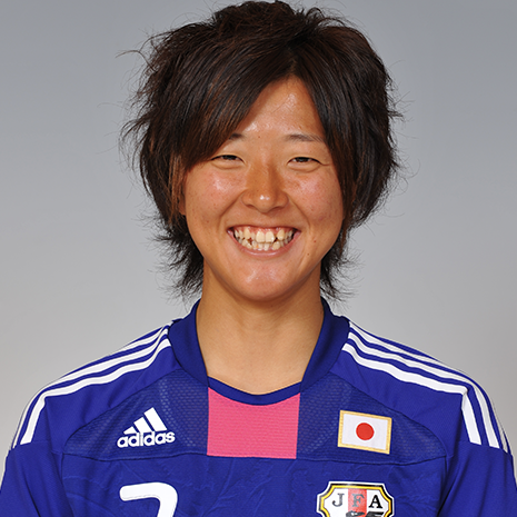 永里 優季
