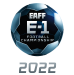 EAFF E-1 サッカー選手権 2022 決勝大会