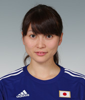 招集メンバー Afc女子アジアカップベトナム14 なでしこジャパン 日本代表 Jfa 日本サッカー協会
