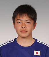 Japan National Teams Jfa Japan Football Association