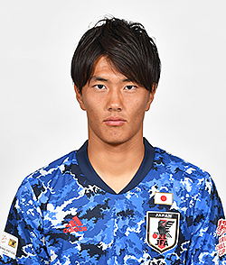U-23 | 日本代表｜JFA｜日本サッカー協会