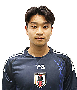 矢田　龍之介