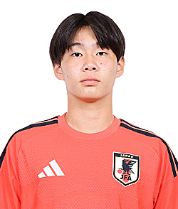 松浦　大翔
