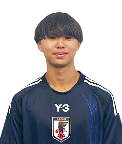 進藤　新大