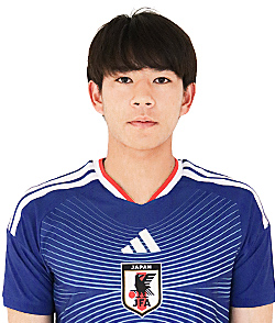 SHIOKAWA Harumichi