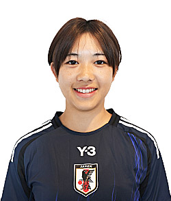 KURIMOTO Yuka