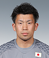 Japan National Team Jfa Japan Football Association