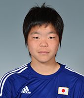 日本代表 Jfa 日本サッカー協会