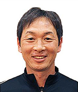 佐野 智之