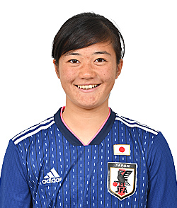 GOTO Wakaba