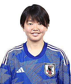 SAKAKIBARA Kotono
