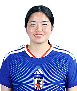 角田　楓佳