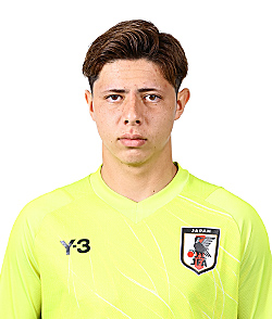 PISANO Alexandre Kouto Horio