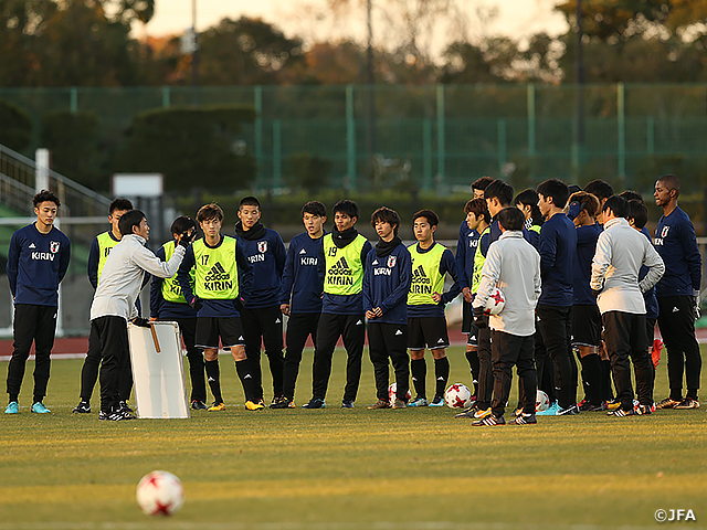 Men Team History Games Of The Xxxii Olympiad U 24 21 Jfa