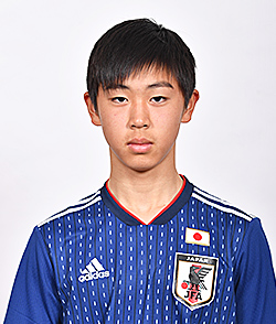 日本代表 公式記録 日本代表 日本サッカー協会