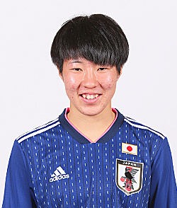 日本代表 Jfa 日本サッカー協会