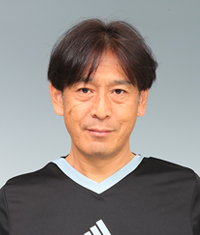NISHIMURA Yuichi