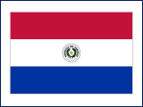 Opponents' Information
