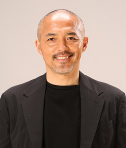 小野 伸二