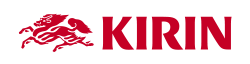キリンホールディングス株式会社（別ウィンドウで開く）