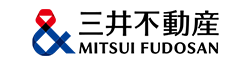 三井不動産株式会社（別ウィンドウで開く）