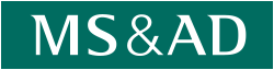 MS&ADインシュアランスグループホールディングス株式会社（別ウィンドウで開く）