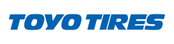 TOYO TIRE株式会社（別ウィンドウで開く）