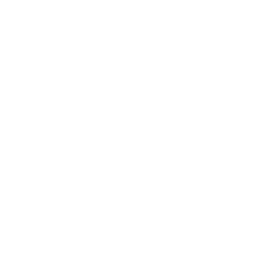 青き背中と、夢を追う。