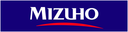 みずほ銀行