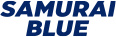 logo_samurai_blue