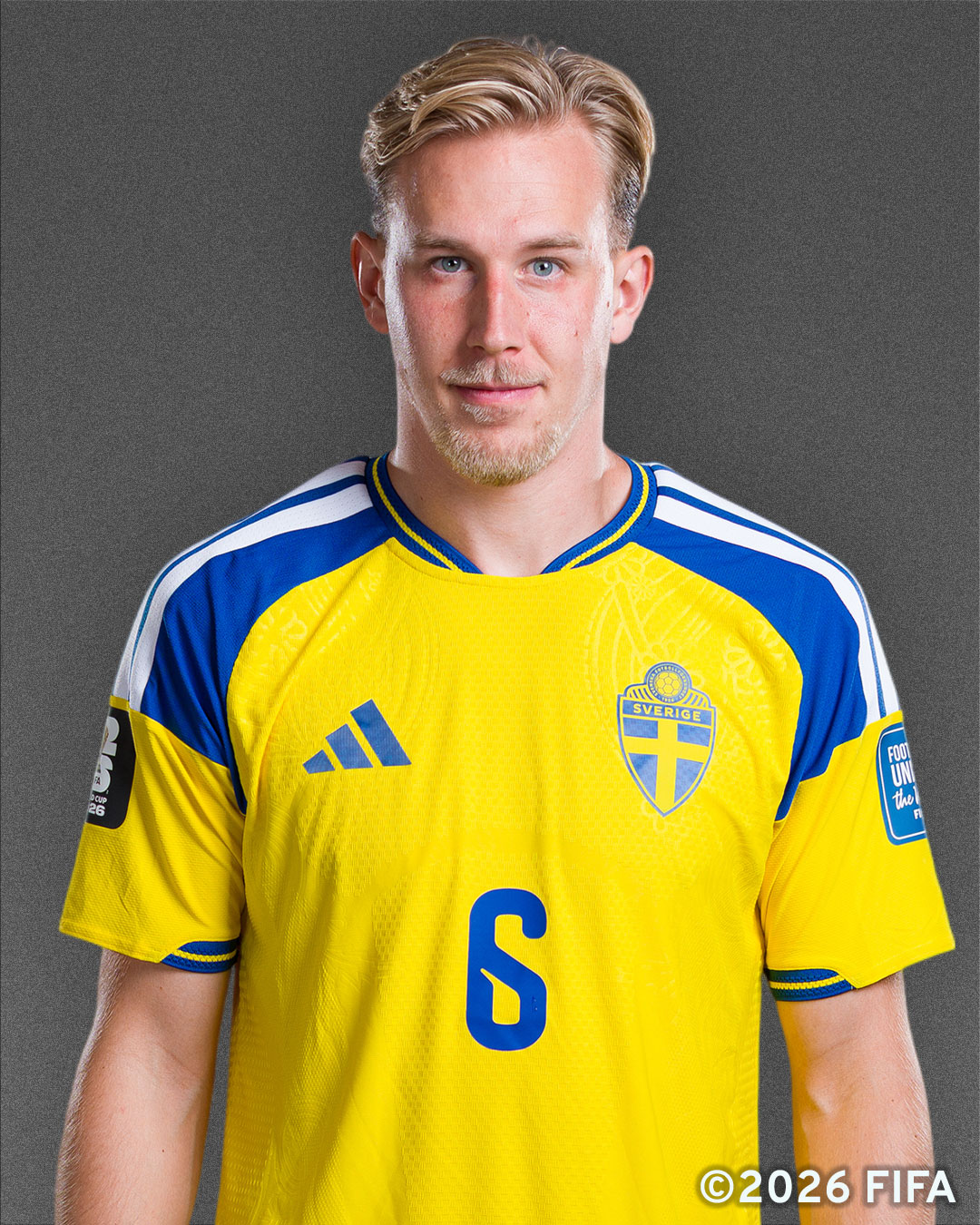 Herman JOHANSSON
