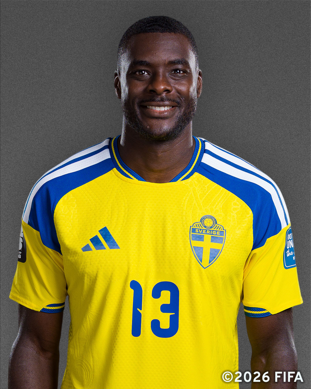 Ken SEMA