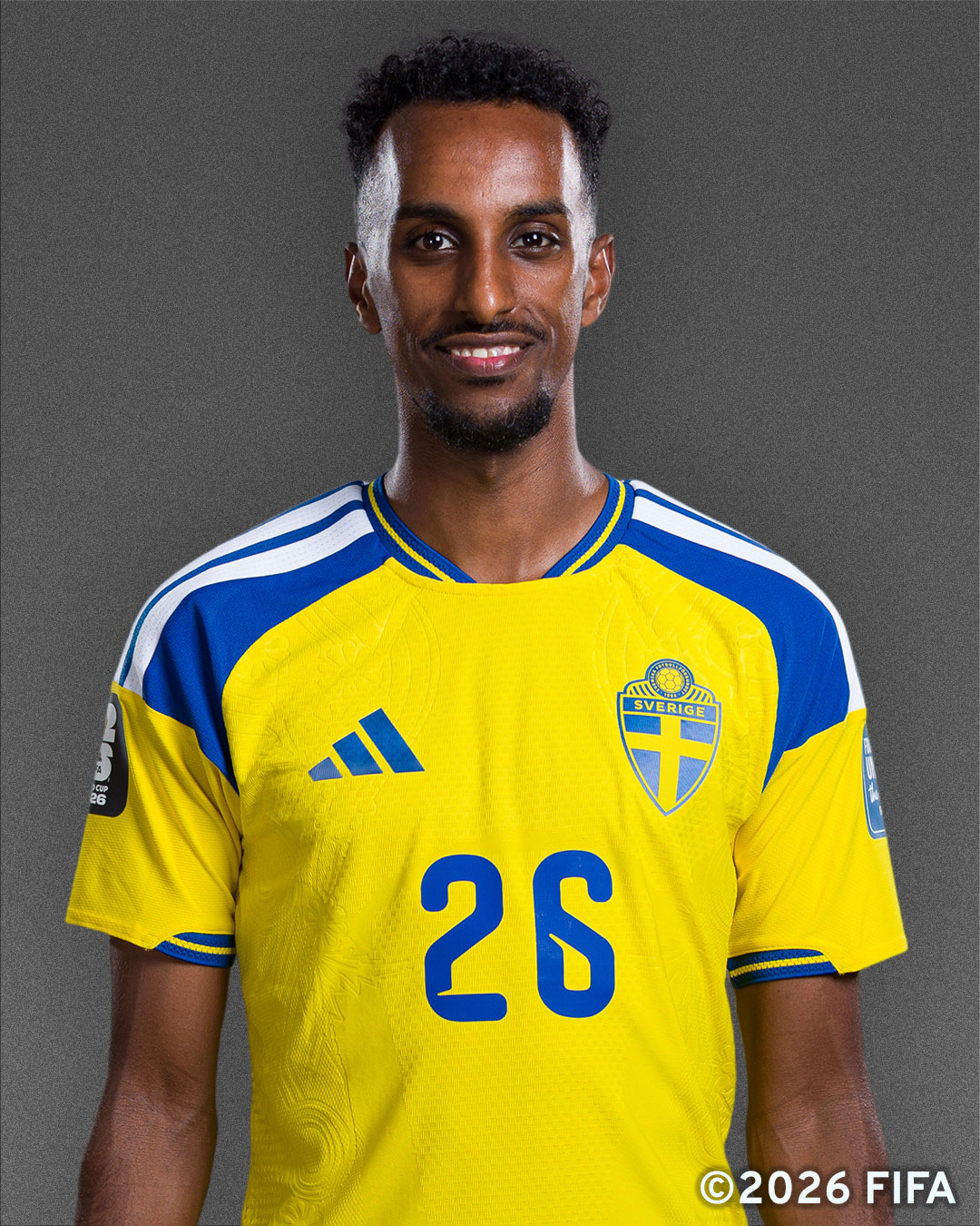 Taha ALI