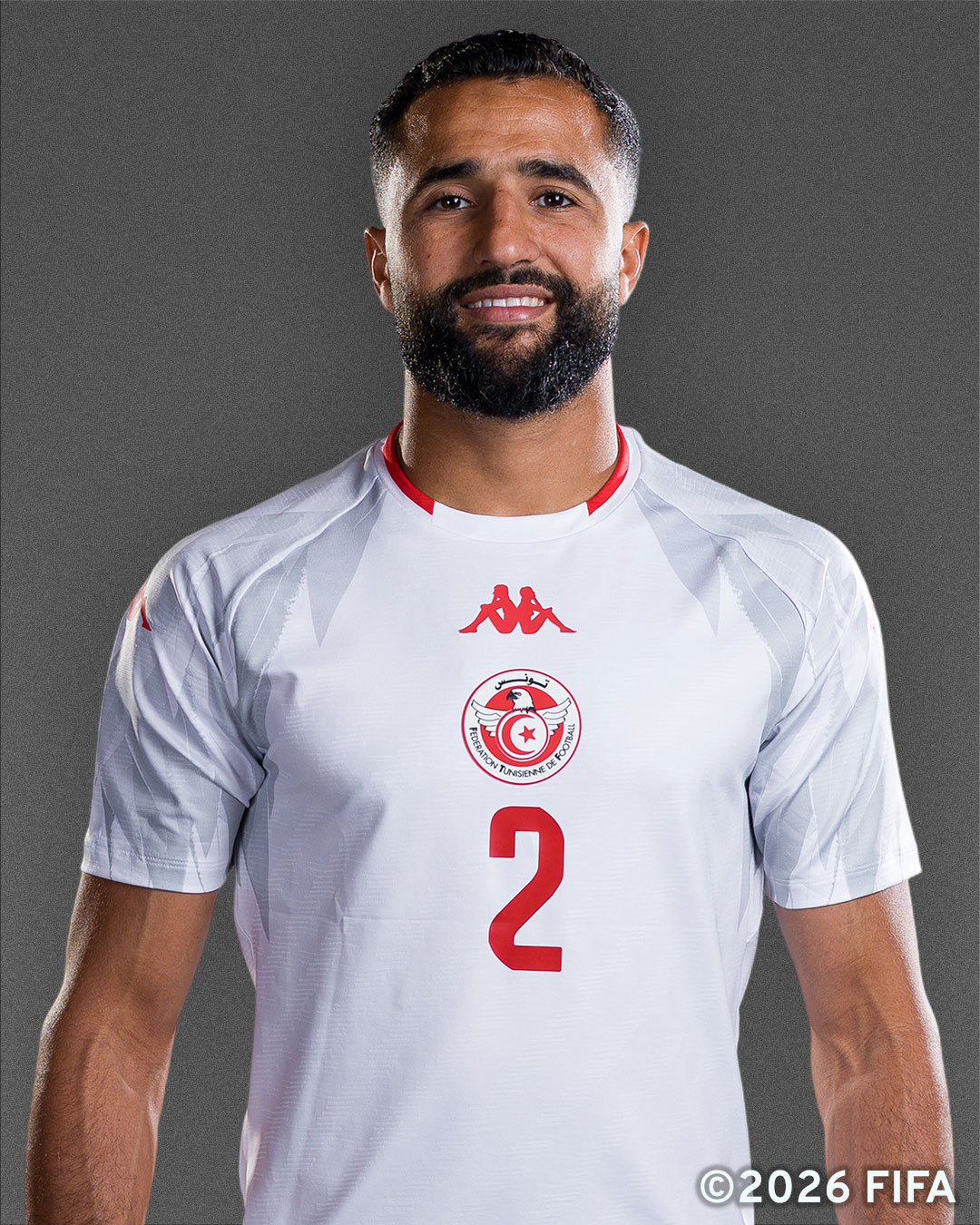 Ali ABDI