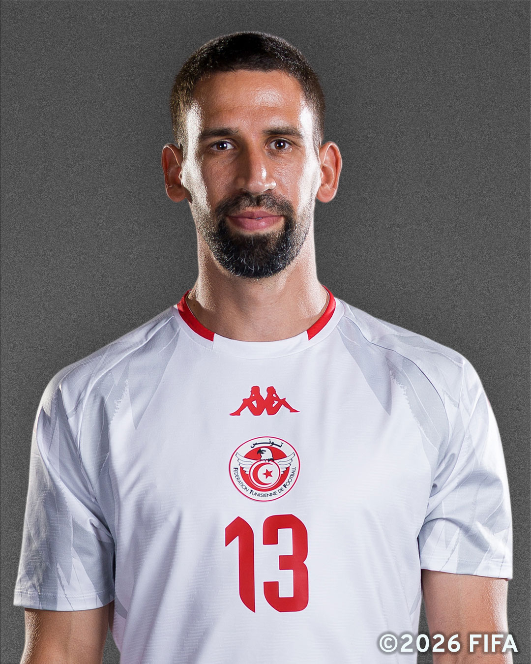 Rani Khedira