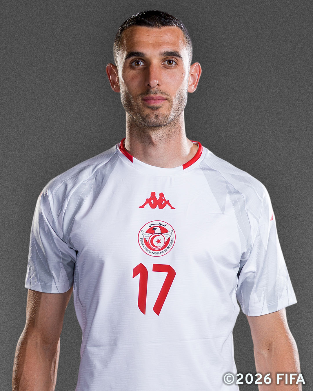 Ellyes SKHIRI