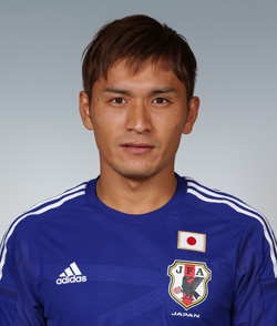 日本代表｜JFA｜日本サッカー協会