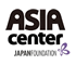 ASIA Center