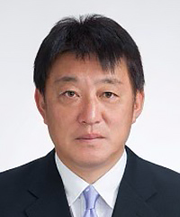 OTSUKA Ichiro