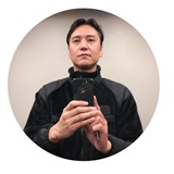 はるた ときお