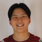 くろかわ あおい