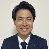 ながた たくや