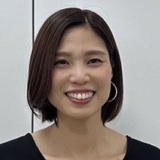 たかはし じゅんこ