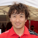 わたなべ かずま