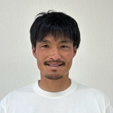 わたなべ こうだい