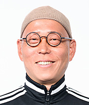 SHIRAI Sadayoshi